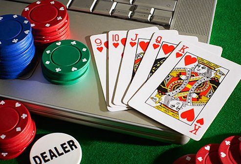 Baccarat online, apply for baccarat, web baccarat, SEXYBACCARAT PRETTYGAMING ASIAGAMING DREAMGAMING SAGAMING, play baccarat for free.