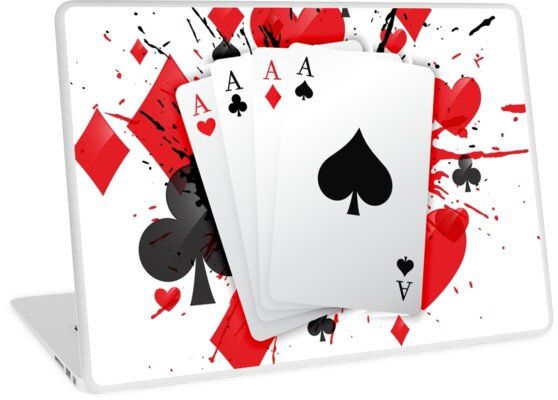 online baccarat Dare to bet, chances of winning are many.