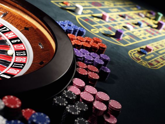 The most popular baccarat online gambling website of the year