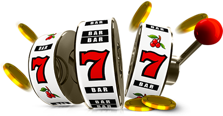 Try to play slots, play free slots games, all camps, all games.